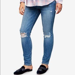 joe's maternity jeans sale
